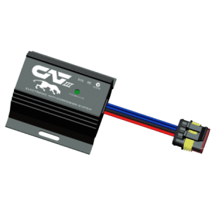 CATIII Main Module (Replacement)