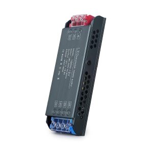 TRANSFORMER 110-240VAC to 12VDC